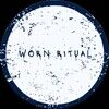 worn_ritual
